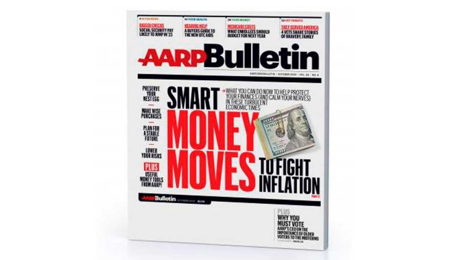 OCTOBER-2022-BULLETIN3D-large