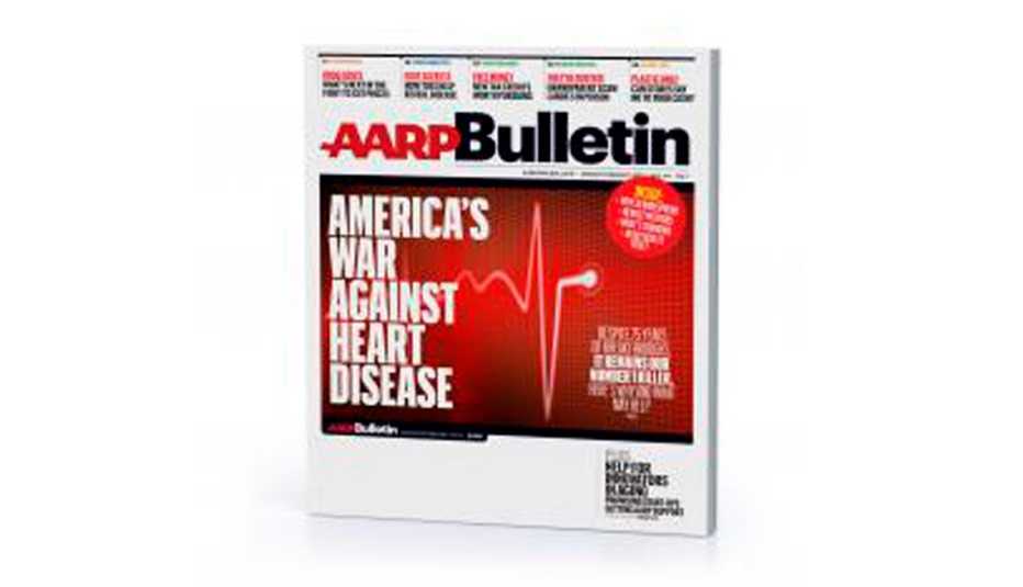 BULLETIN-JANFEB2023-medium