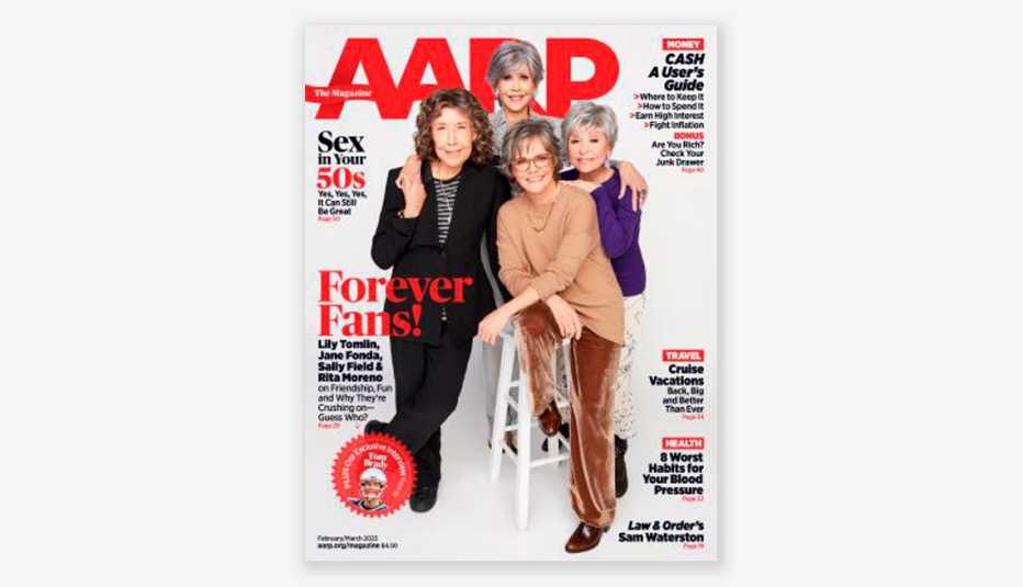 TMFM23_COVER_TM5-large