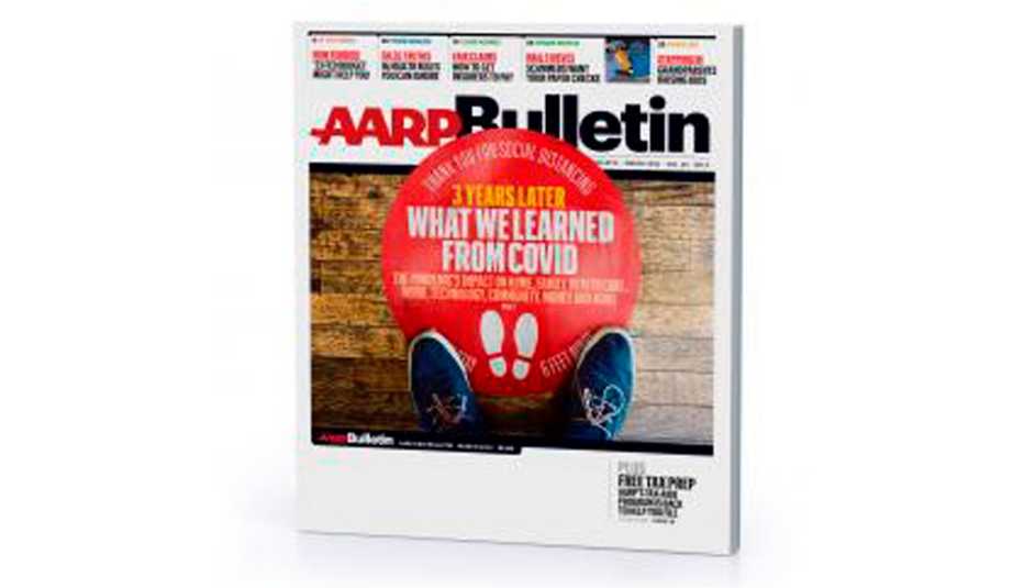 BULLETIN-MARCH2023-medium