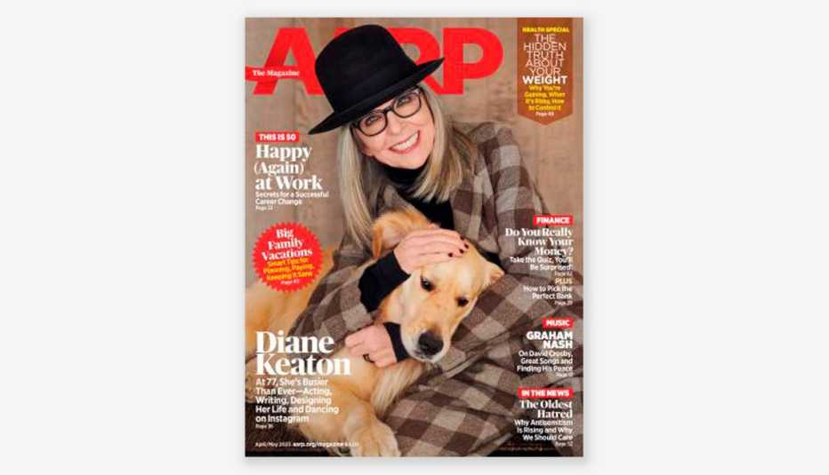 TMAM23_COVER_TM5-large