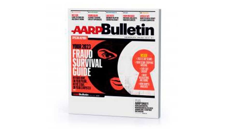 BULLETIN-APRIL-23-medium