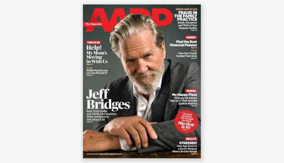 June-ATM-cover-story-large