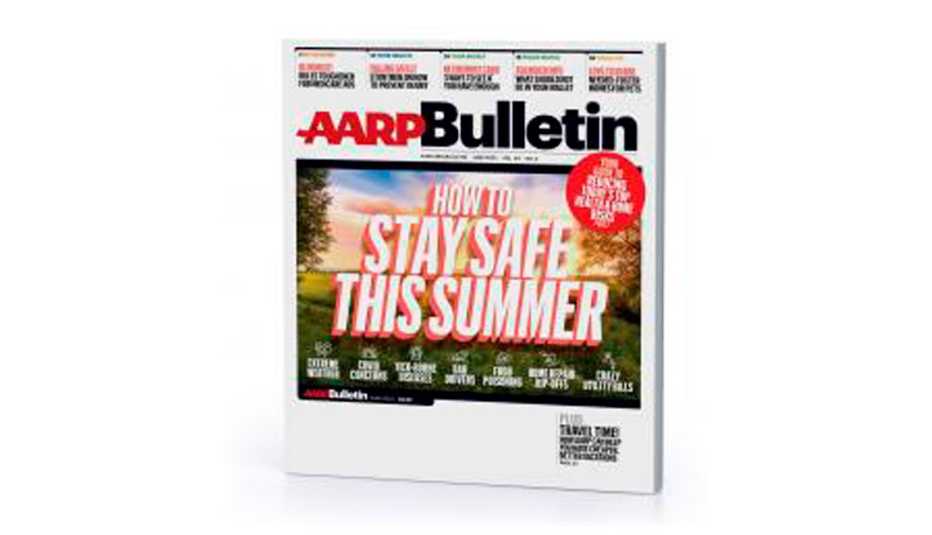 BULLETIN-JUNE2023-medium