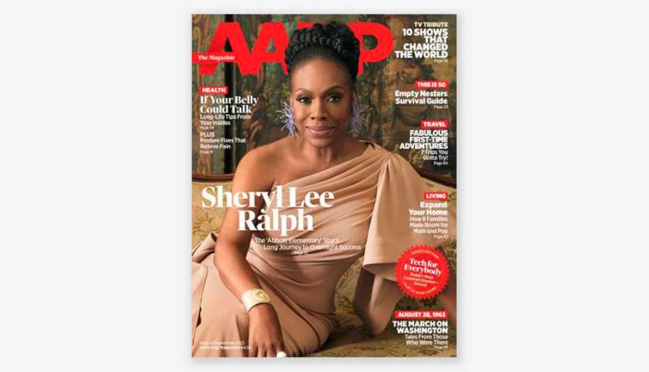 TMAS23_COVER_TM5_120DPI-large