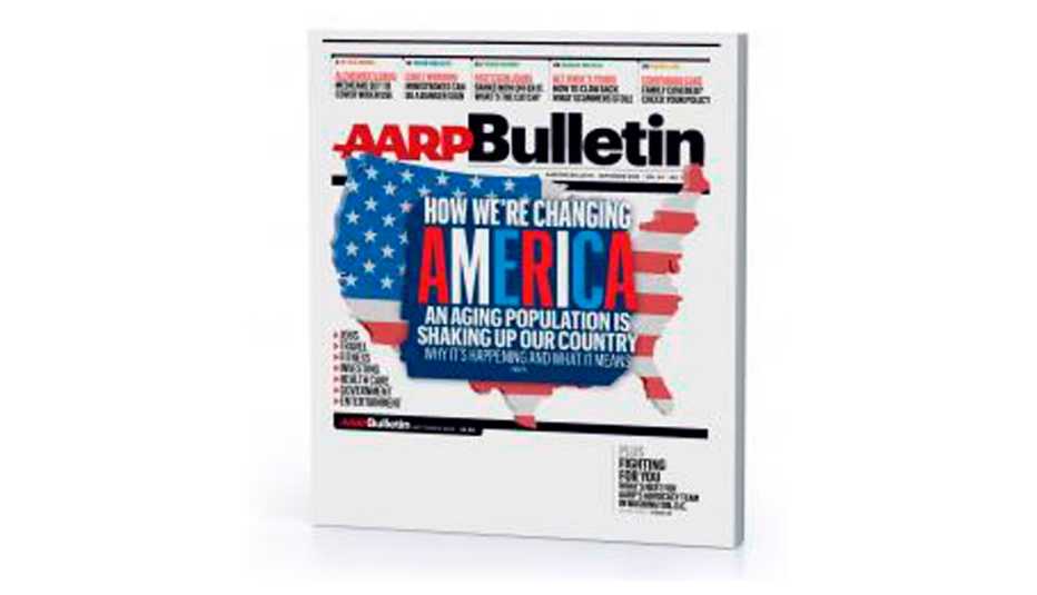 BULLETIN-SEPTEMBER-2023-medium