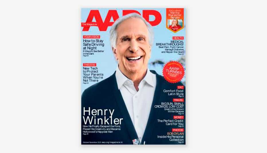 TMON23_COVER_TM5-large