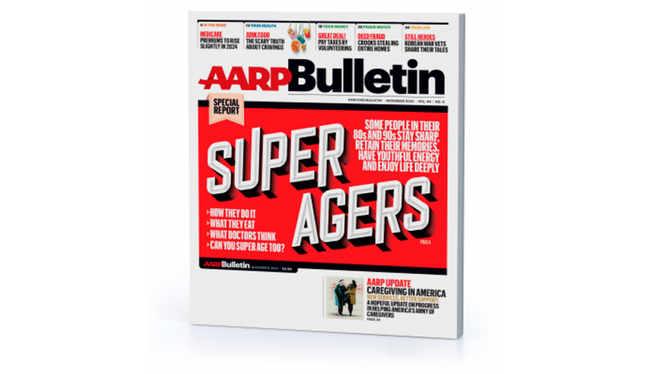 AARP-BULLETIN-NOVEMBER-2023-3D-large