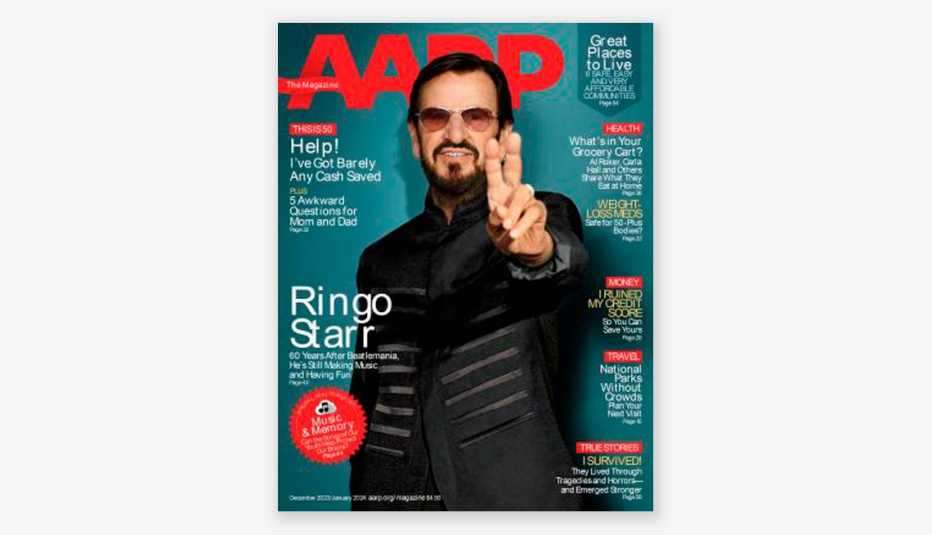 TMDJ24_Ringo-Cover-large