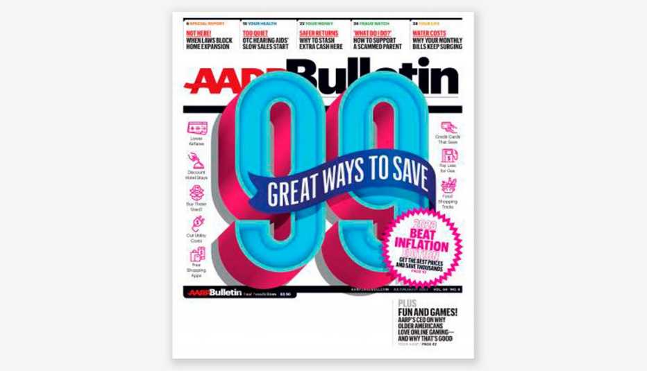 BUJULAUG23_001_V1.vx1-large