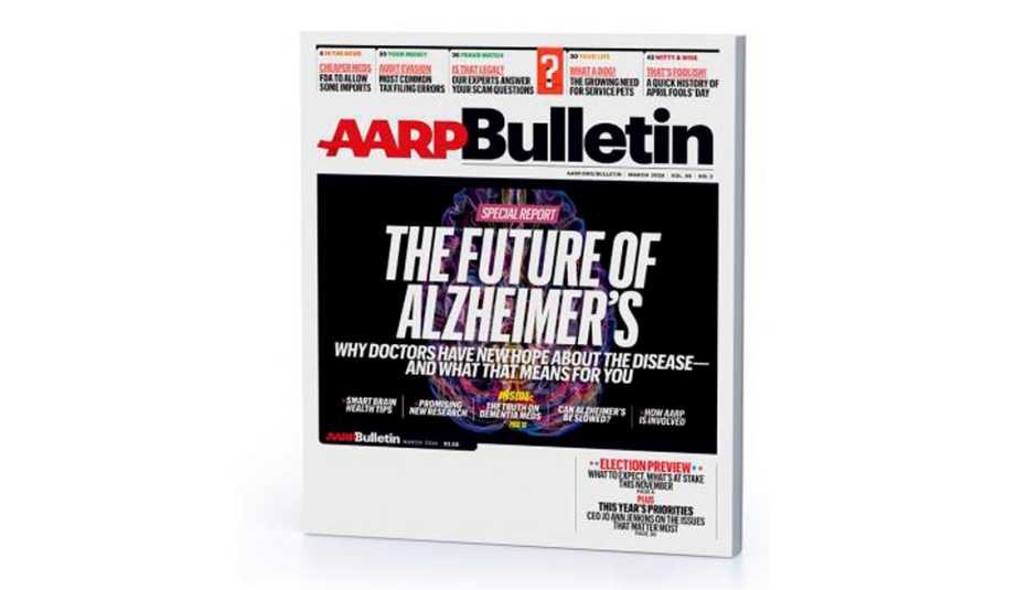 BULLETIN-MARCH-2024-3D-large