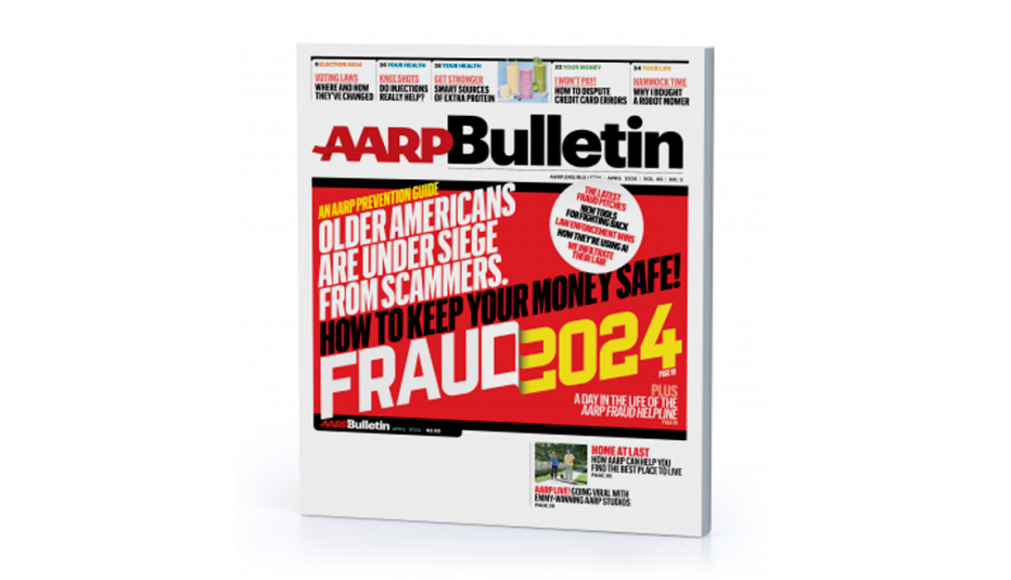 April-2024-AARP-Bulletin-Cover-Image-large