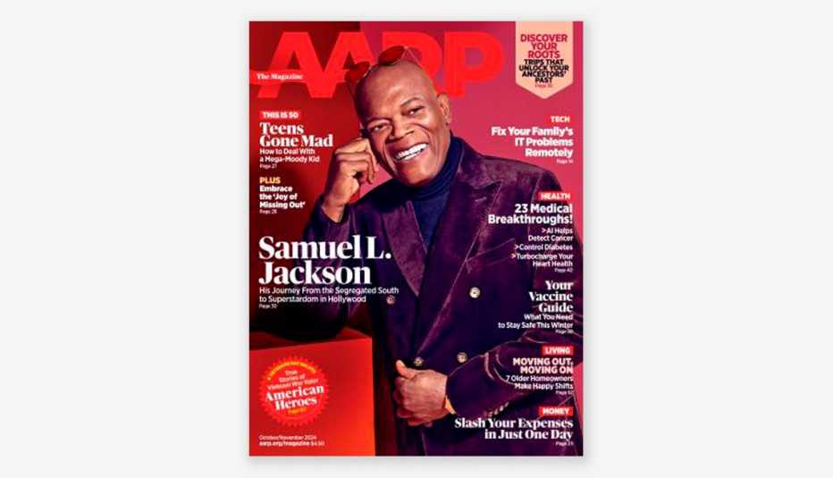 TMON24_COVER_TM5-large