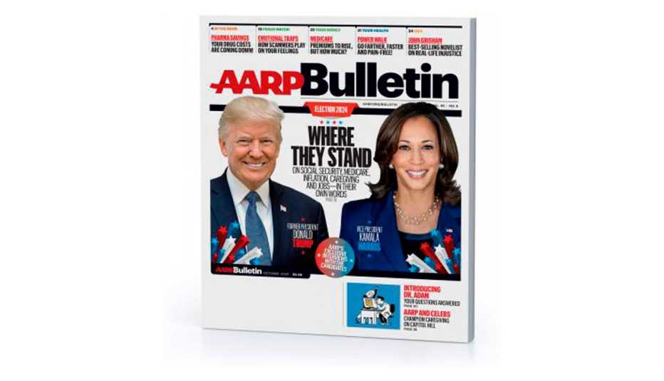 BULLETIN-october-2024-large