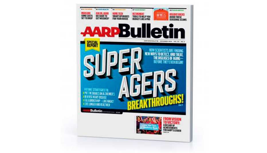 BULLETIN-NOVEMBER-2024-large