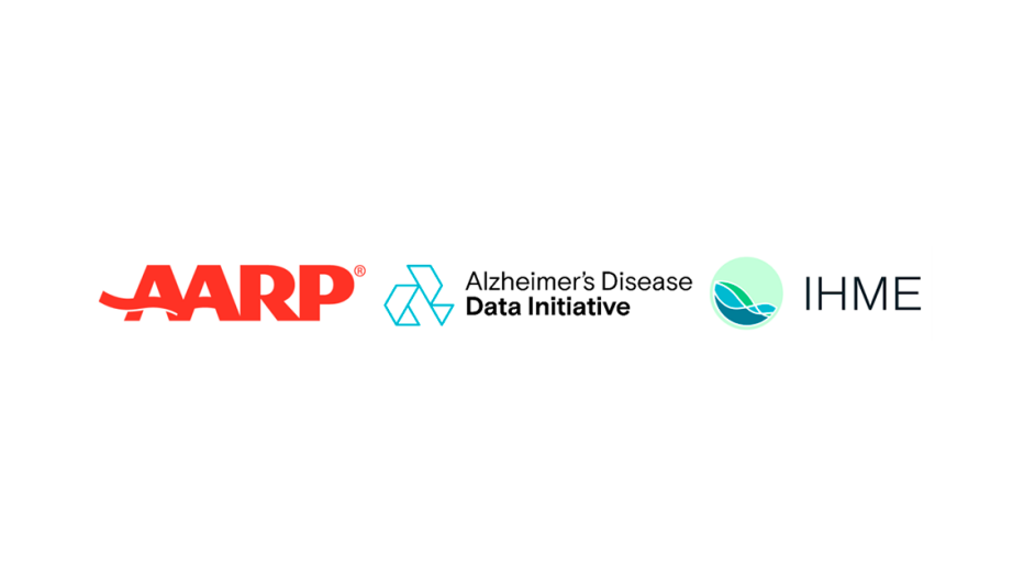 AARP-ADDI-IHME