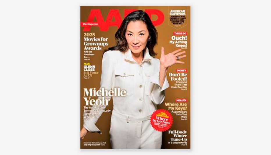 TMDJ25_COVER_TM5-large