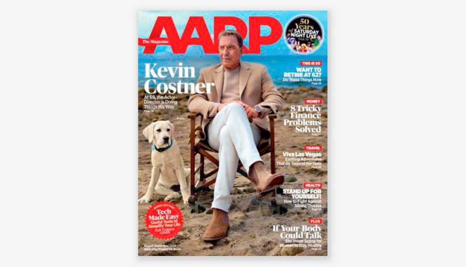 TMAS24_COVER_TM5-large