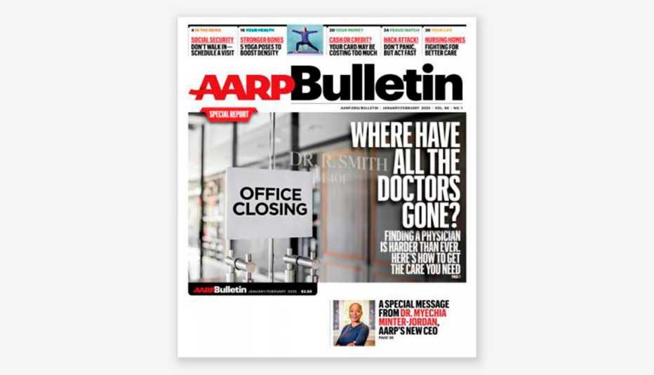 Bulletin-JanFeb-2025-cover-large