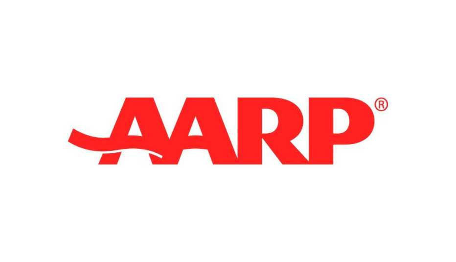 AARP_1_Logo
