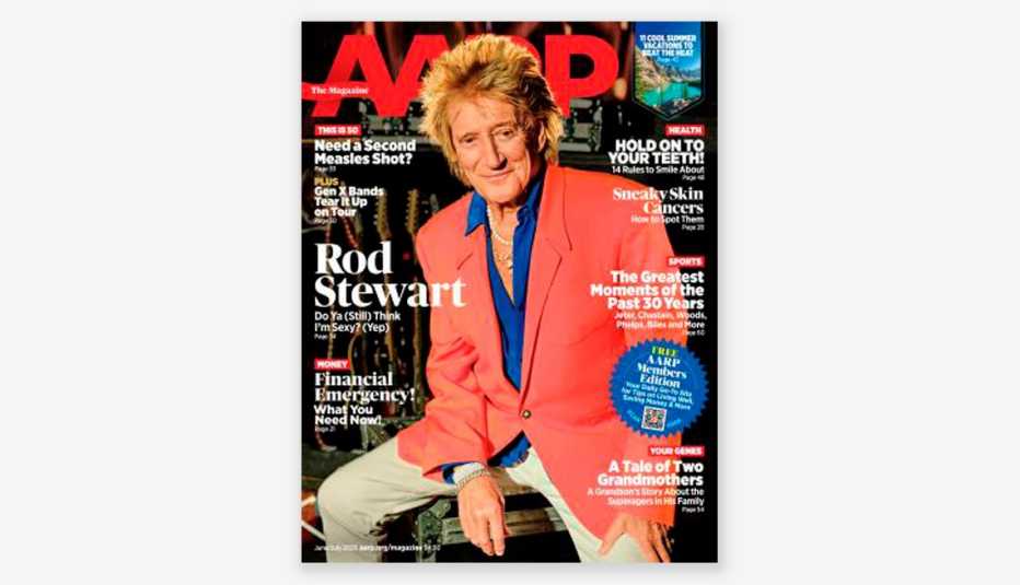 TMJJ25_COVER_TM5-large