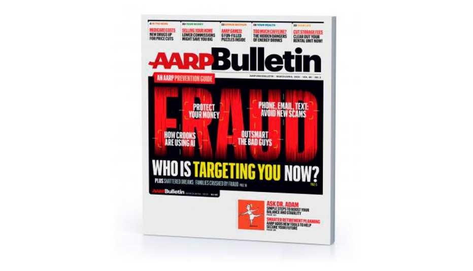 BULLETIN-MARCH_APRIL-2025-3D-large