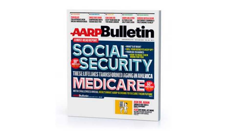 Bulletin-May-June-2025-3D-cover-large