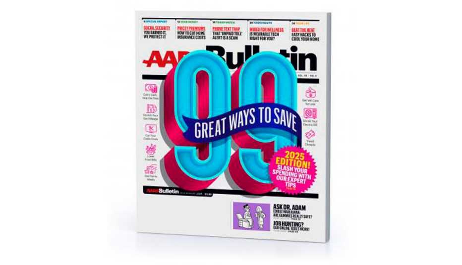 JULY_AUGUST2025BULLETIN-OVER-3D-large