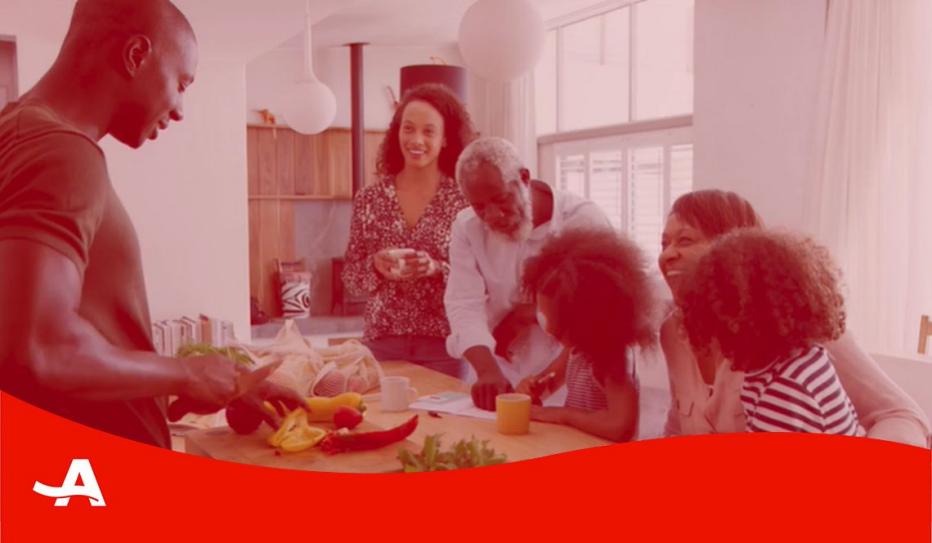 2021 Global Conference