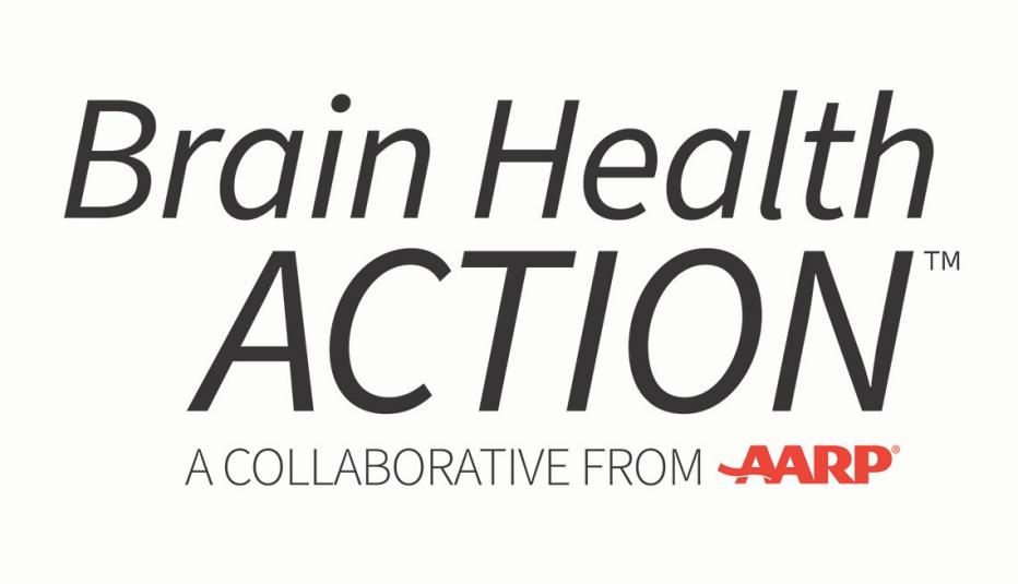 Brain Health Action