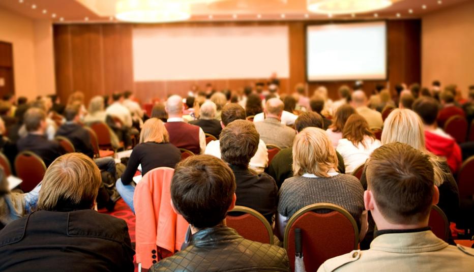 1140-future-of-work-events-group-ballroom 1140-future-of-work-events-group-ballroom