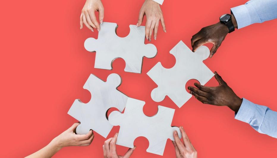 PPI Initiatives PPI Initiatives