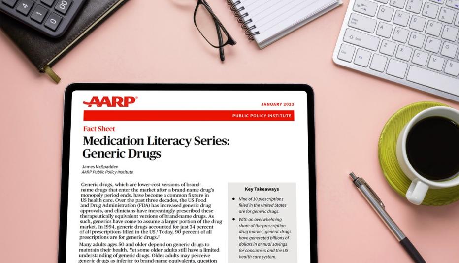 PPI Publications PPI Publications
