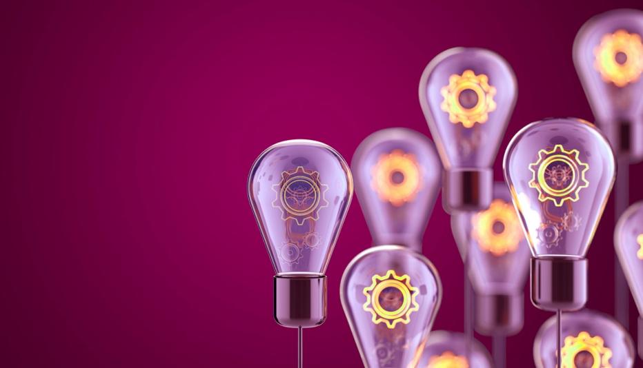 PPI Experts PPI Experts