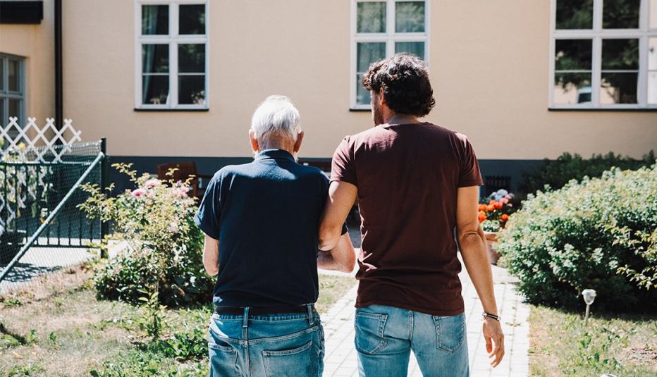 Valuing the Invaluable Landing Page