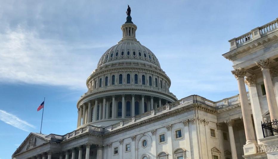 the end of unexpected healthcare bills