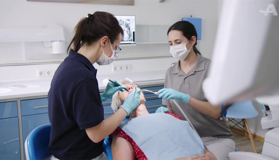 medicare out of pocket expenses