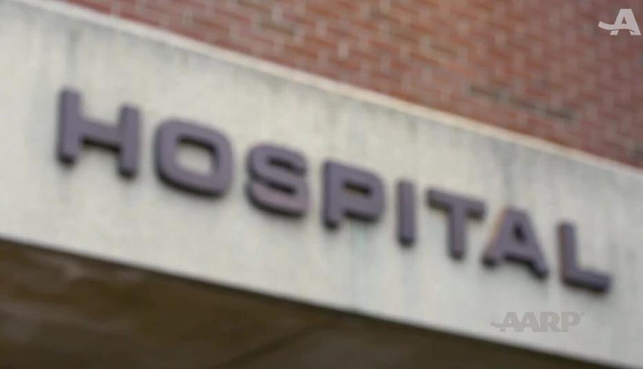 older adults in rural areas need better health care access