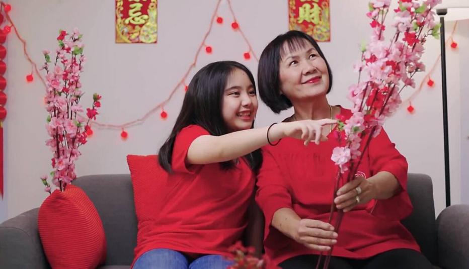 more older adults need access to livable neighborhoods