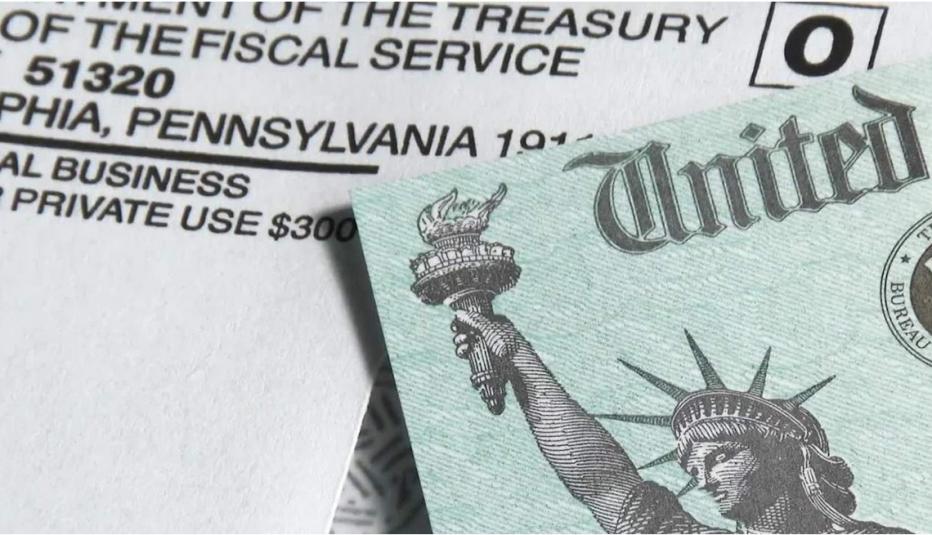 consequences of claiming social security at 62