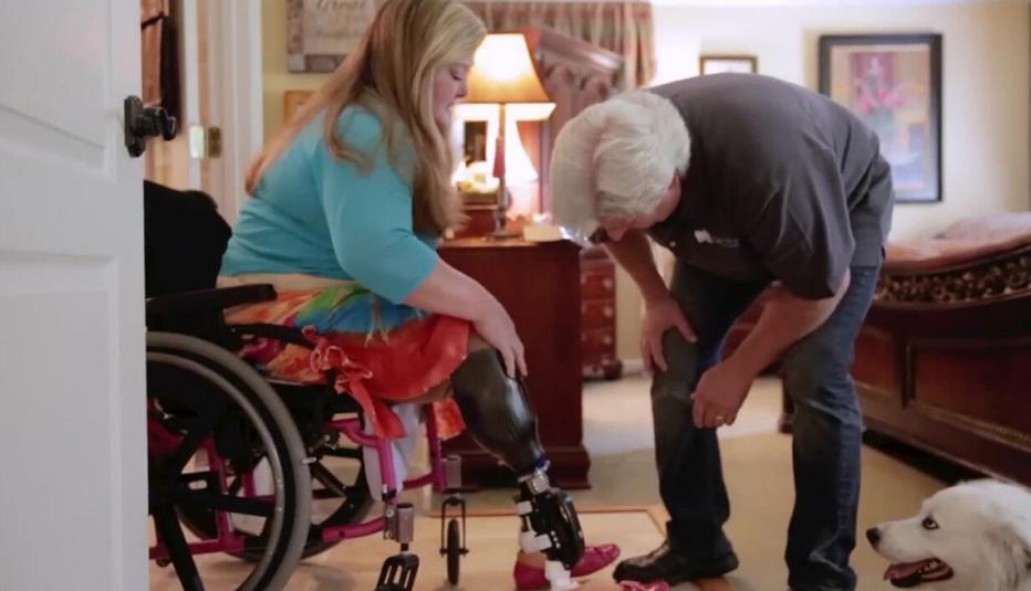 paying family caregivers to reduce reliance on nursing homes