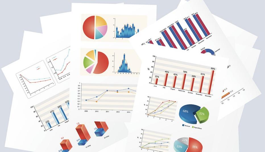 1140-public-policy-institute-publications 1140-public-policy-institute-publications