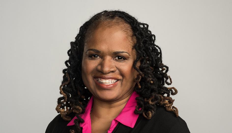 Cheryl Lampkin Cheryl Lampkin