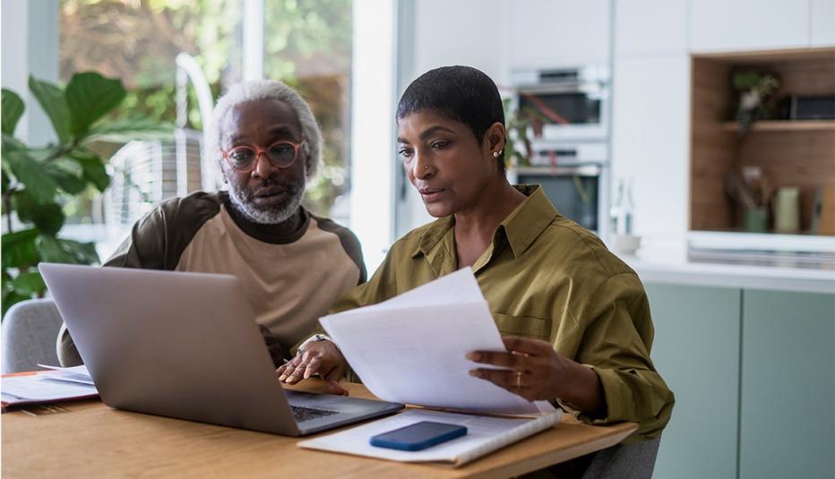 Medicare: Out-of-Pocket Spending Medicare: Out-of-Pocket Spending