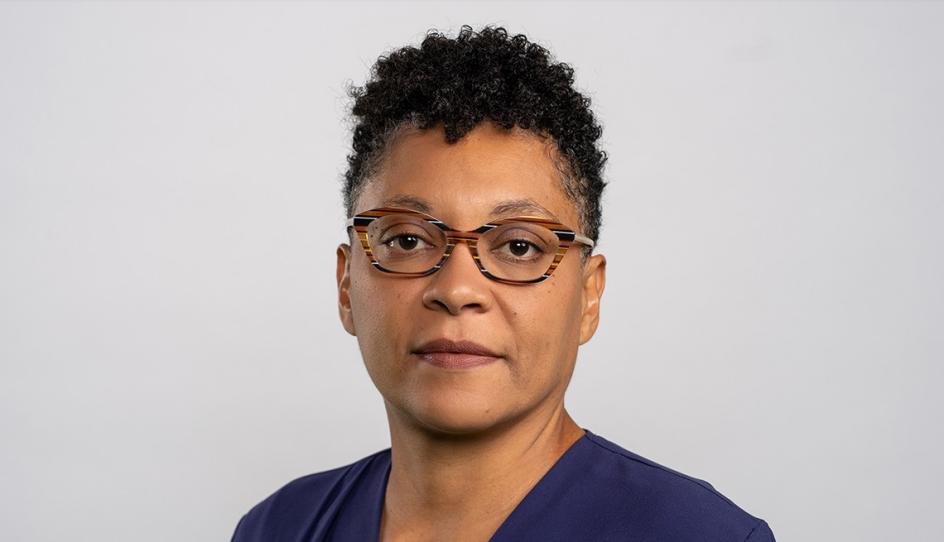 Claire Noel-Miller Claire Noel-Miller