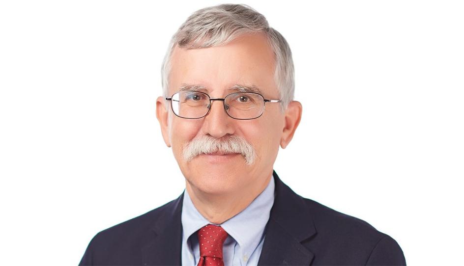 David John, AARP  David John, AARP