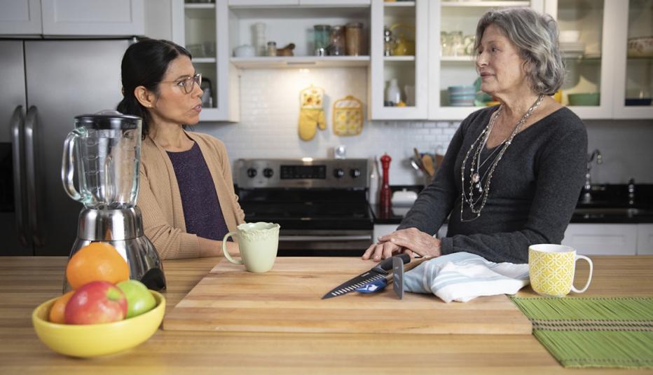 dietitian conversation dietitian conversation