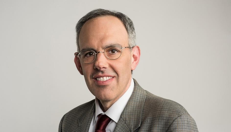 Gerard 'Chuck" Rainville Gerard 'Chuck" Rainville