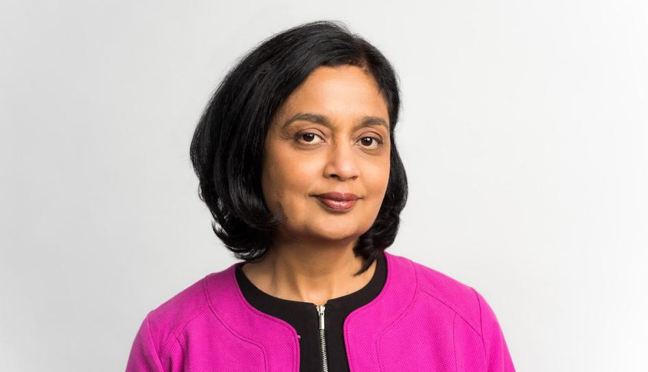 Indira Venkat Indira Venkat