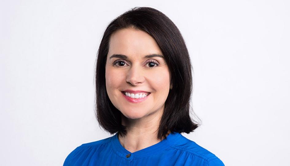 Jen Schramm Jen Schramm